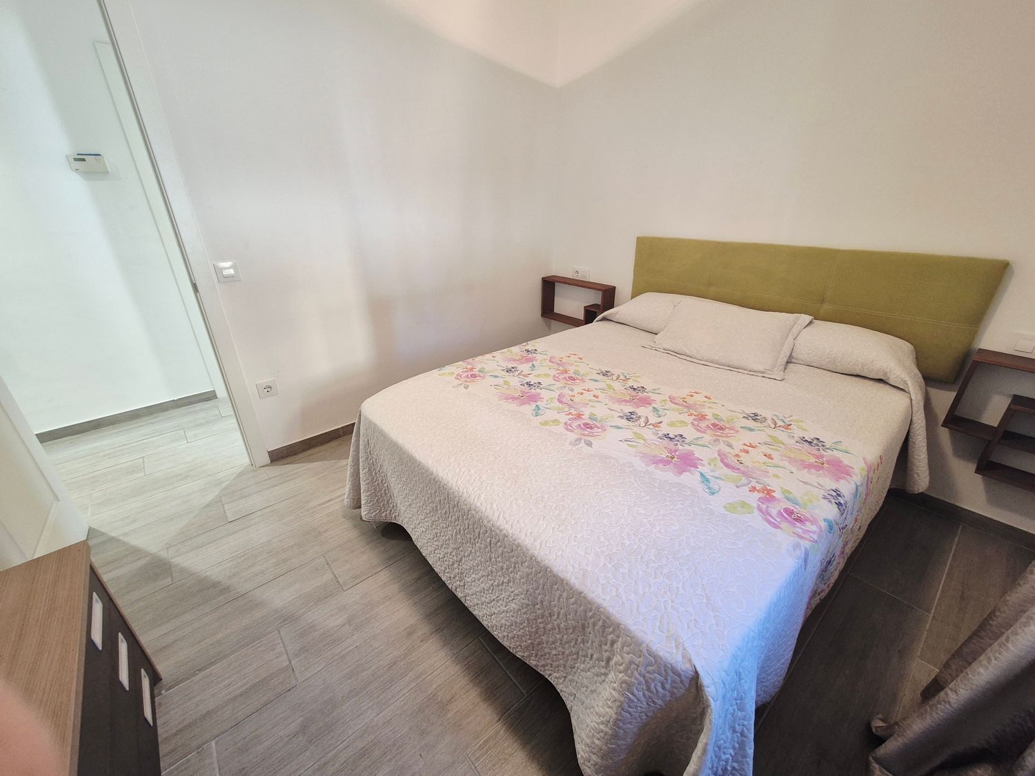 Casas o chalets-Venta-Burgohondo-2114558-Foto-18