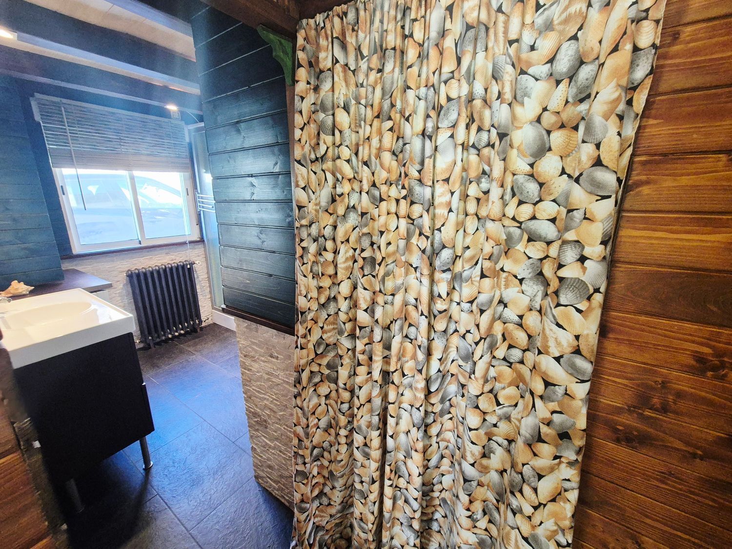 Casas o chalets-Venta-Burgohondo-2114558-Foto-16