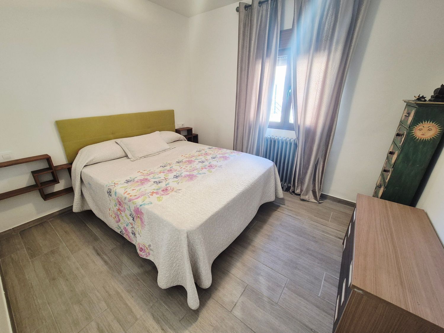 Casas o chalets-Venta-Burgohondo-2114558-Foto-19