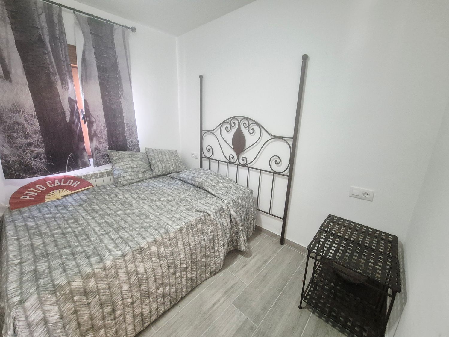 Casas o chalets-Venta-Burgohondo-2114558-Foto-22