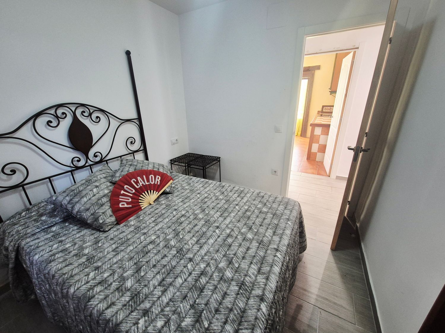 Casas o chalets-Venta-Burgohondo-2114558-Foto-21