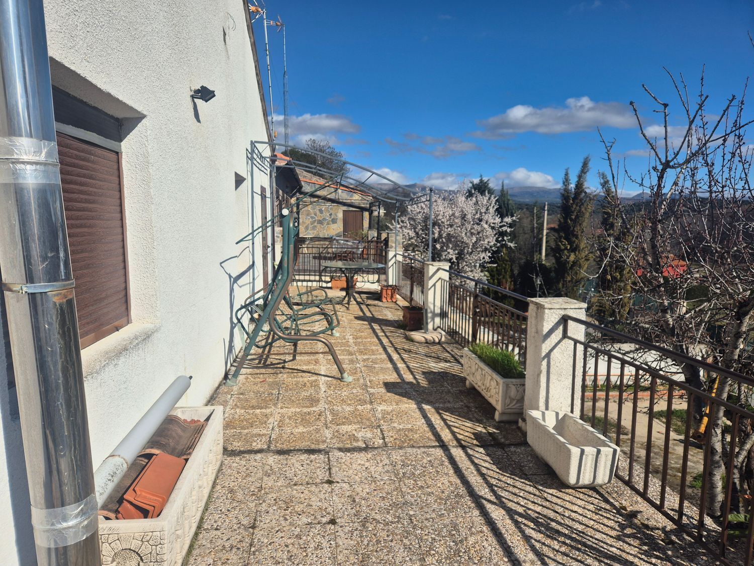 Casas o chalets-Venta-Burgohondo-2114558-Foto-24