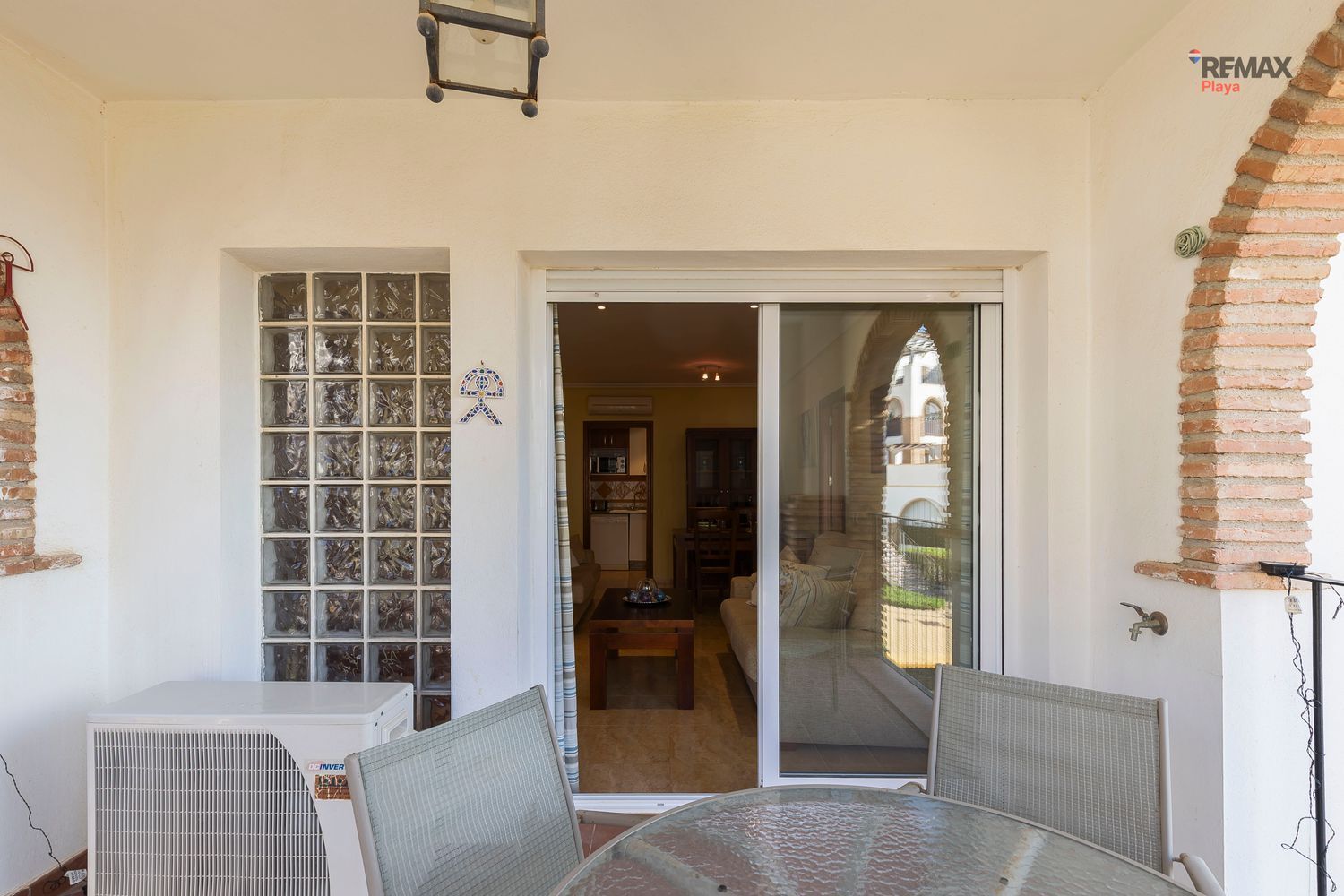 Pisos-Venta-HuÃ©rcal-Overa-2114561-Foto-4