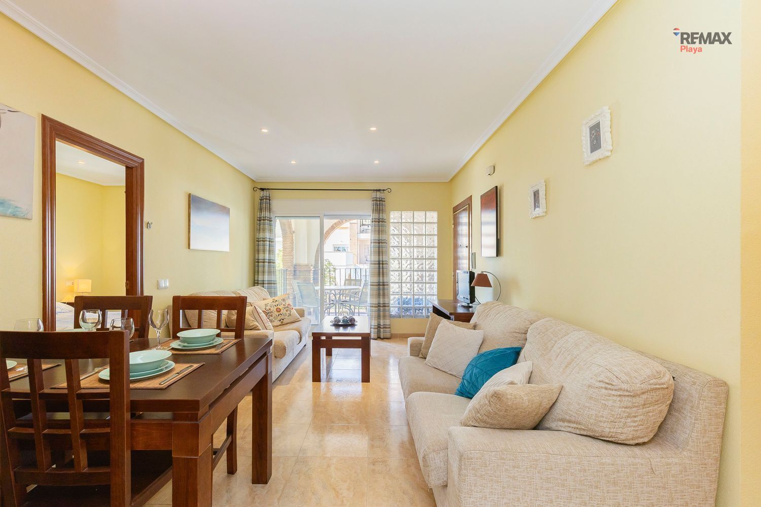 Pisos-Venta-HuÃ©rcal-Overa-2114561-Foto-7