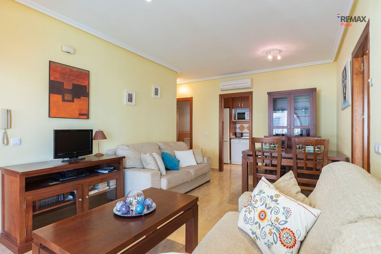 Pisos-Venta-HuÃ©rcal-Overa-2114561-Foto-8