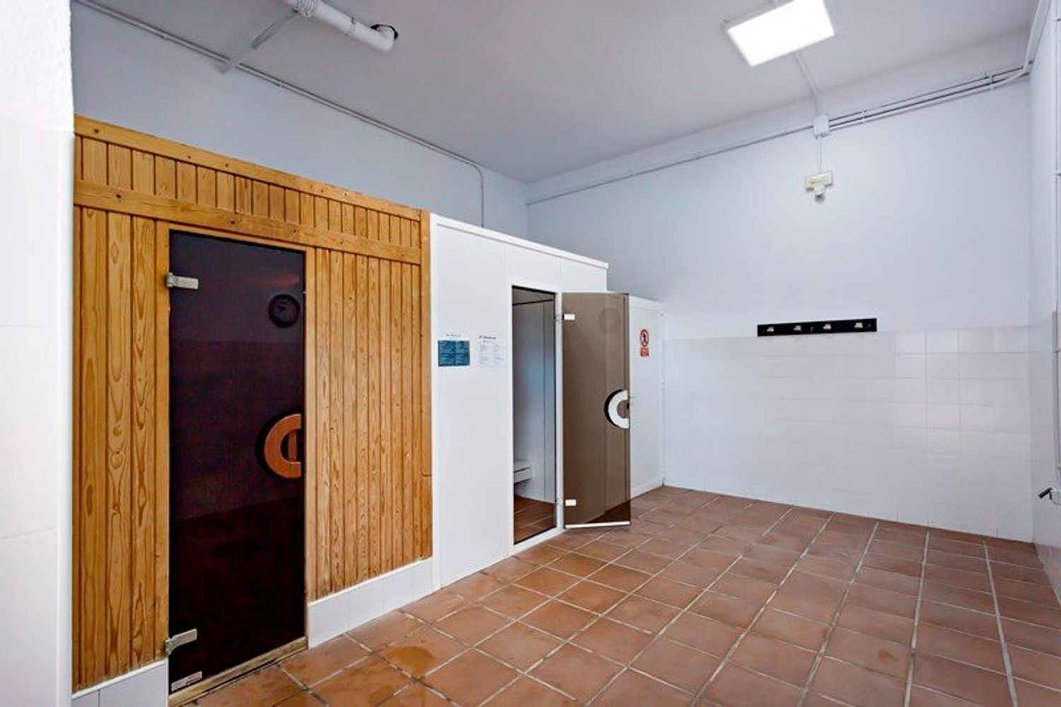 Pisos-Venta-HuÃ©rcal-Overa-2114561-Foto-30