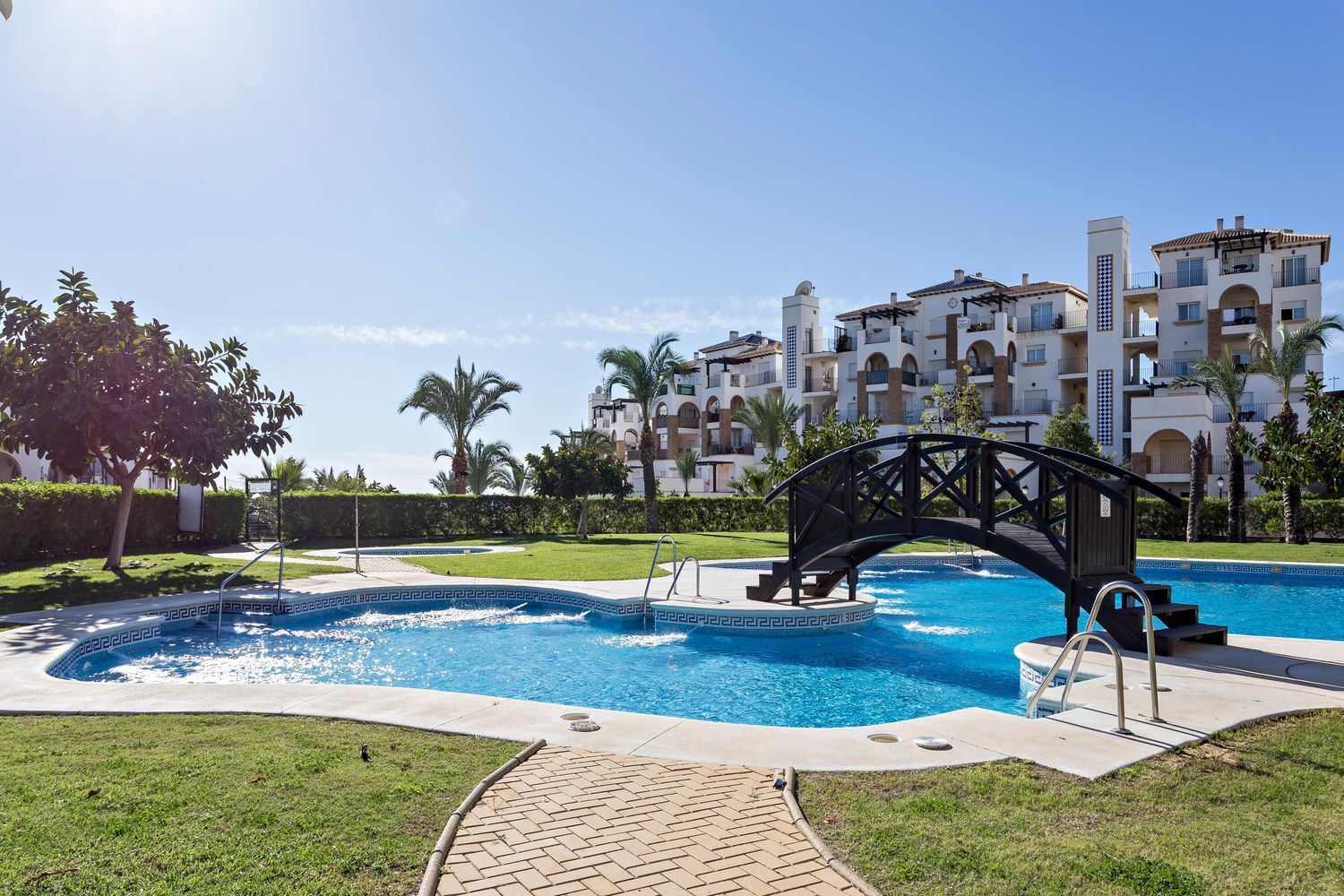 Pisos-Venta-HuÃ©rcal-Overa-2114561-Foto-33