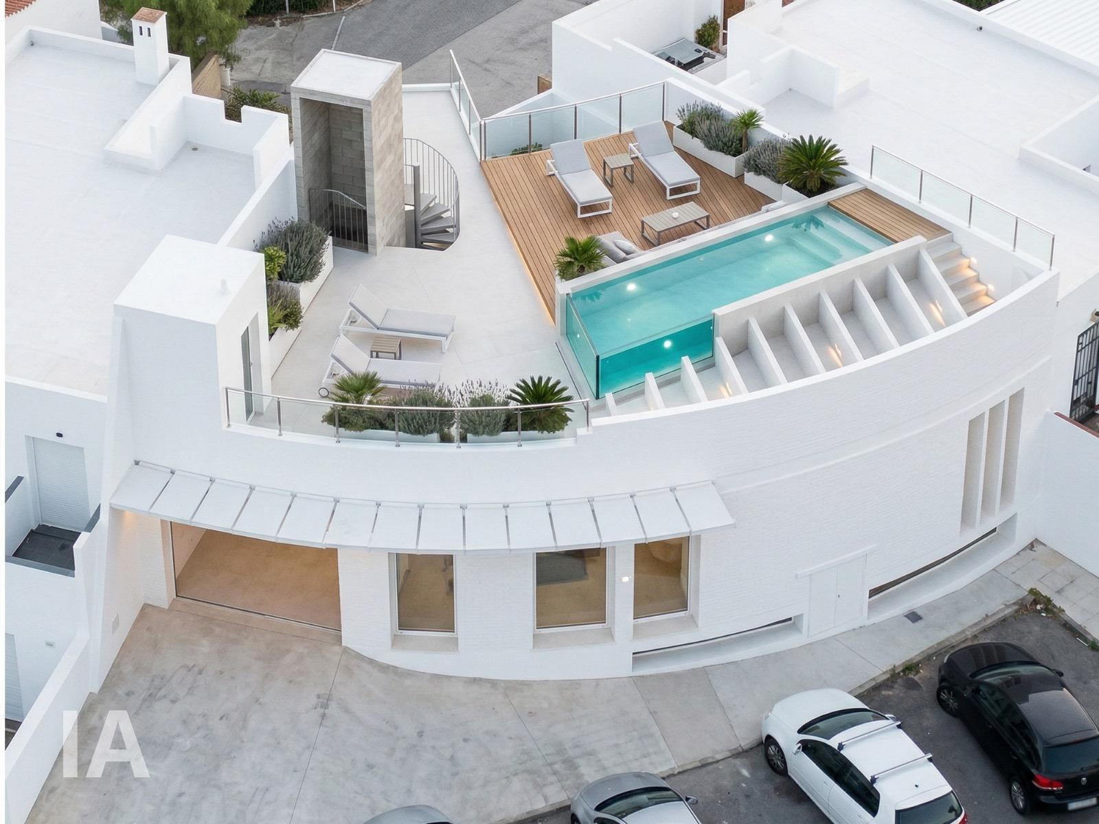 Casas o chalets-Venta-Las Gabias-1653332-Foto-2