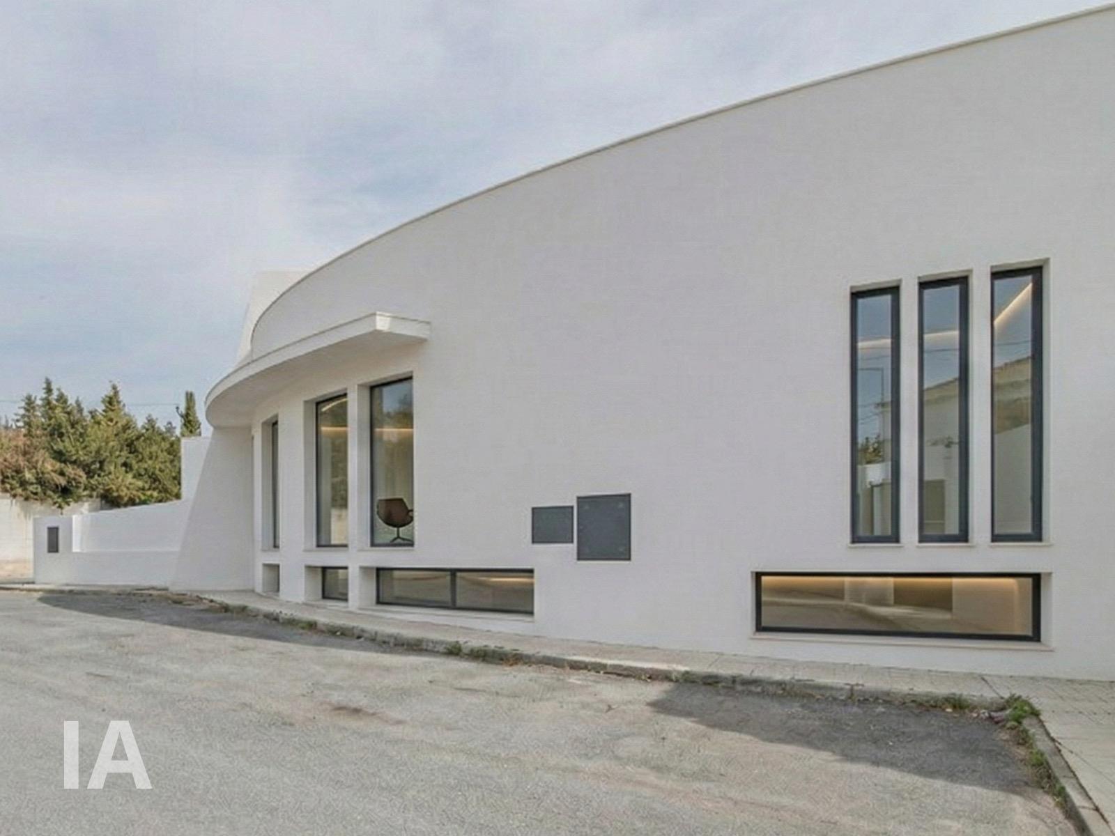 Casas o chalets-Venta-Las Gabias-1653332-Foto-7