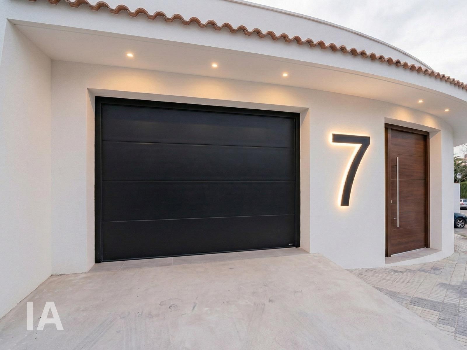 Casas o chalets-Venta-Las Gabias-1653332-Foto-9