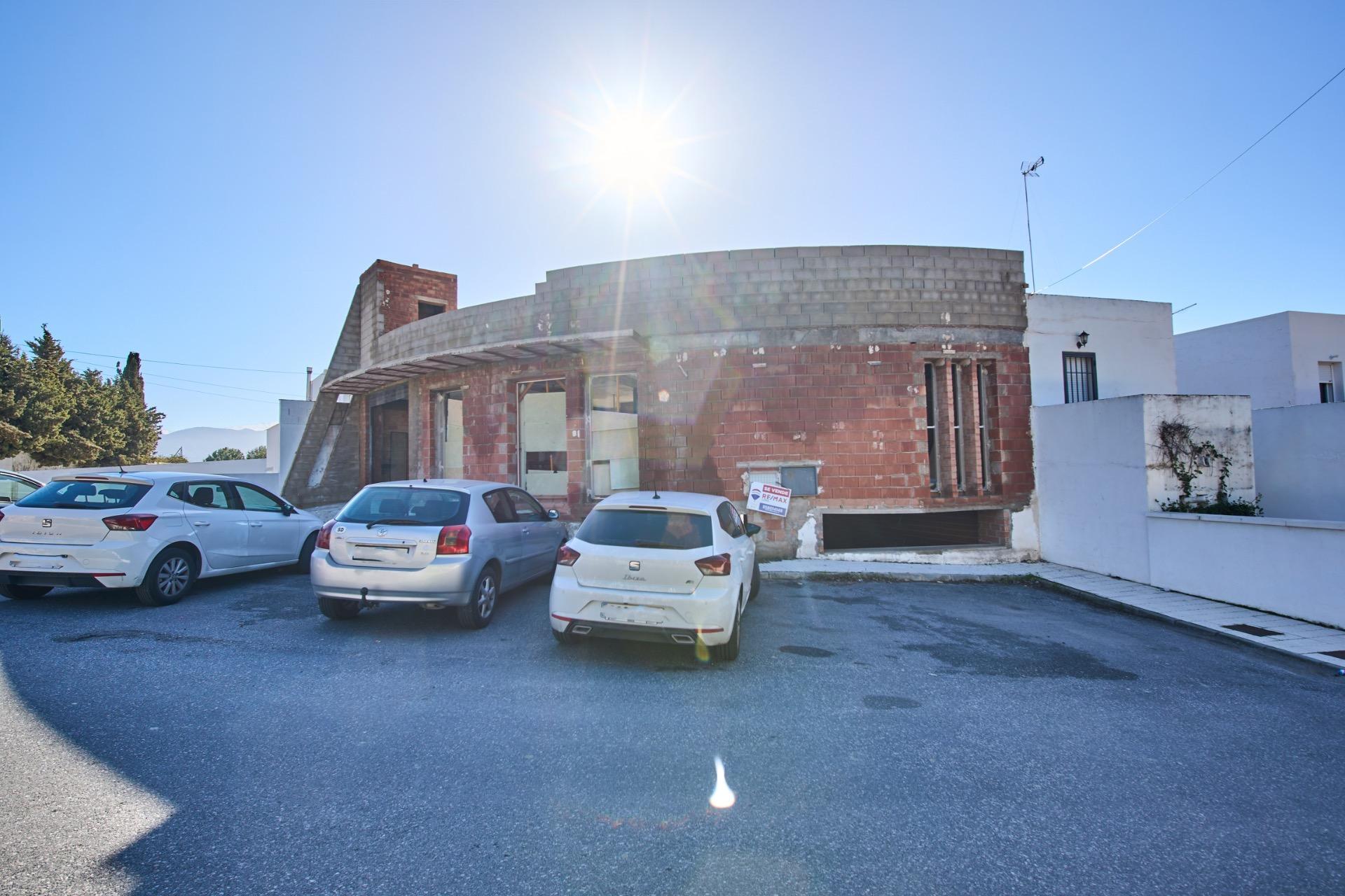 Casas o chalets-Venta-Las Gabias-1653332-Foto-10