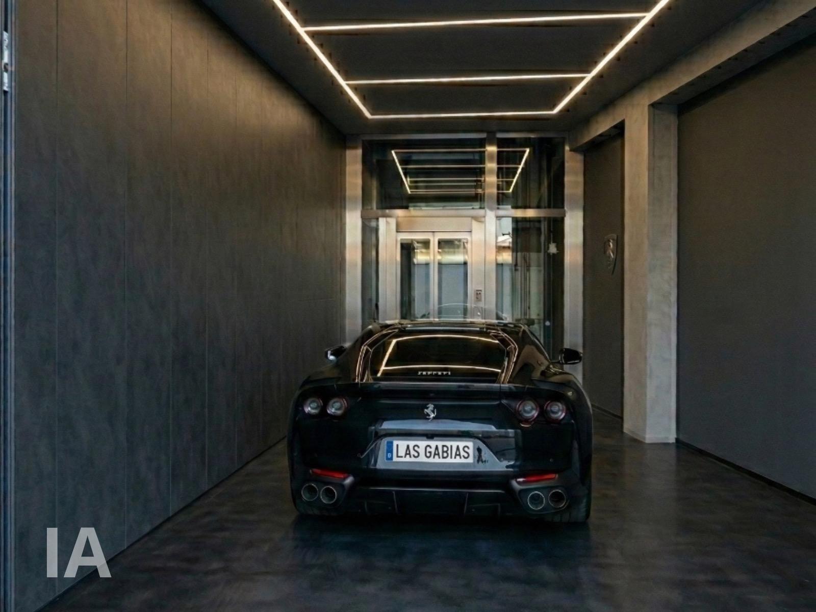 Casas o chalets-Venta-Las Gabias-1653332-Foto-13