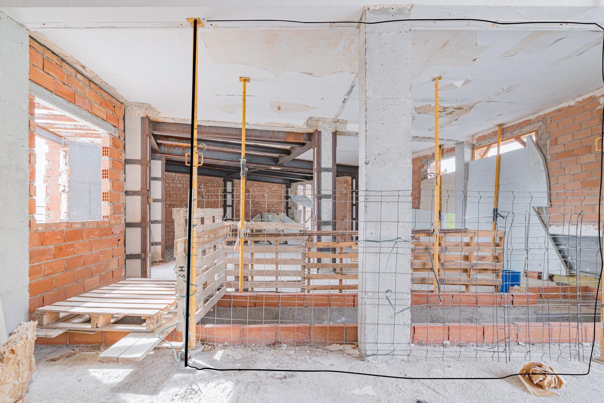 Casas o chalets-Venta-Las Gabias-1653332-Foto-16