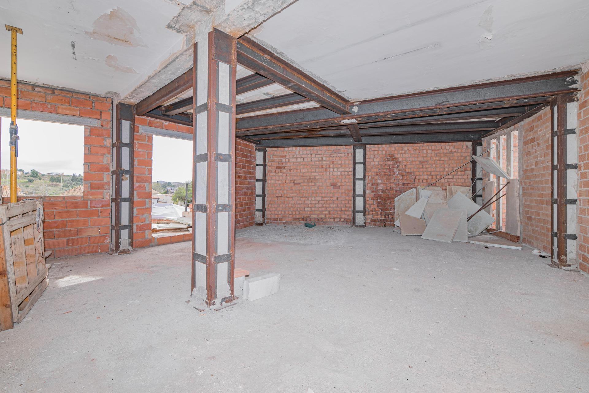 Casas o chalets-Venta-Las Gabias-1653332-Foto-14