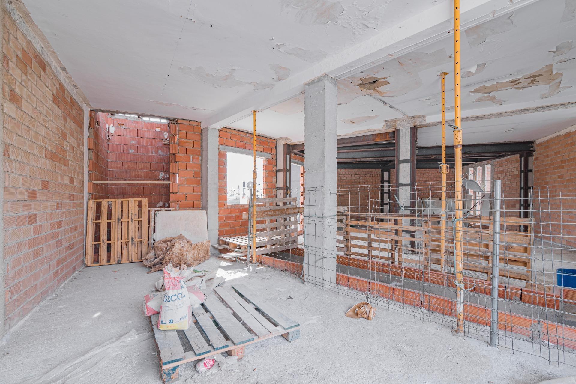 Casas o chalets-Venta-Las Gabias-1653332-Foto-12