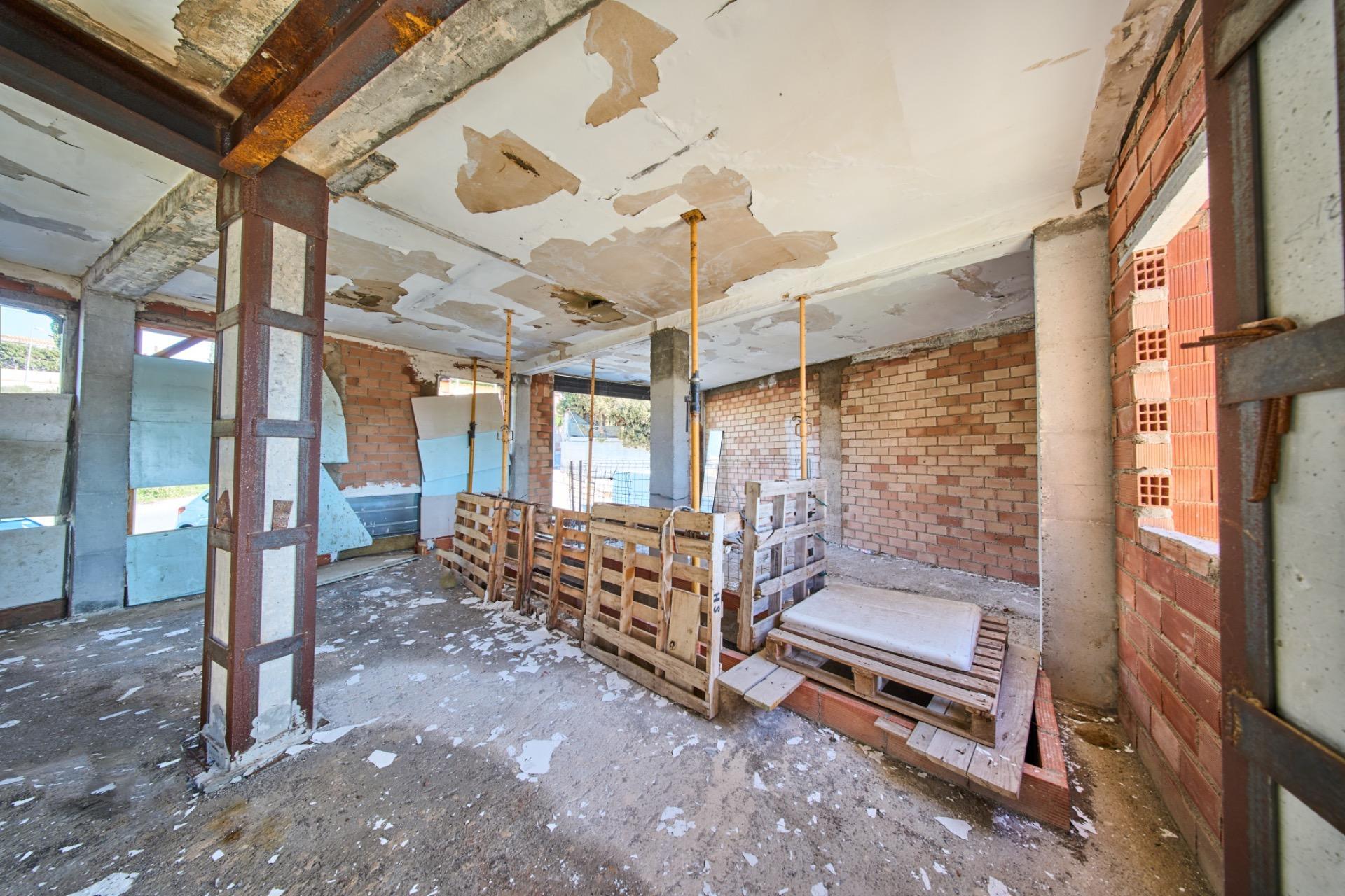 Casas o chalets-Venta-Las Gabias-1653332-Foto-19