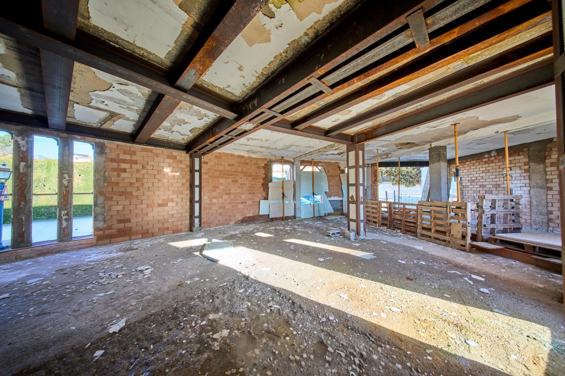 Casas o chalets-Venta-Las Gabias-1653332-Foto-21