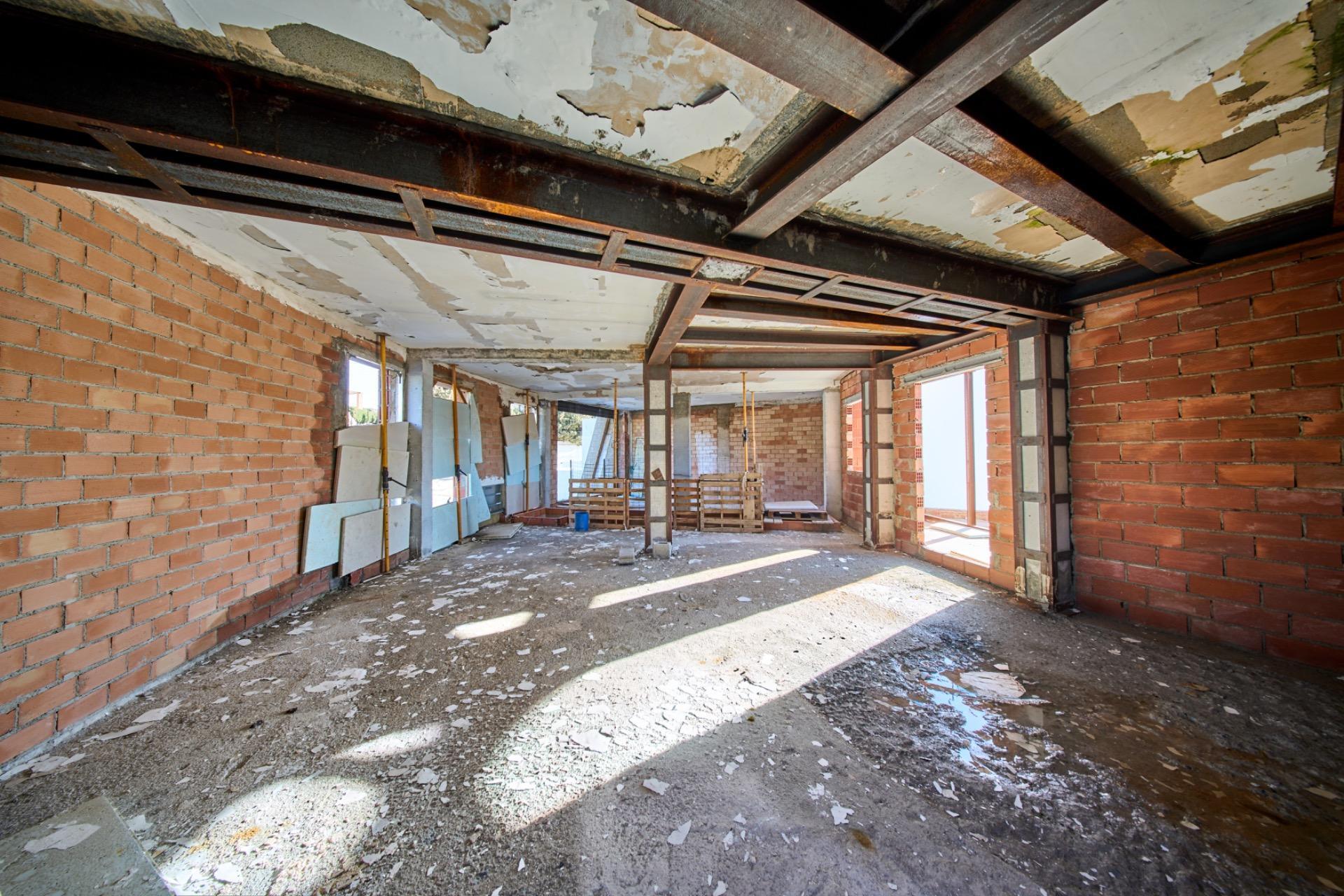 Casas o chalets-Venta-Las Gabias-1653332-Foto-20