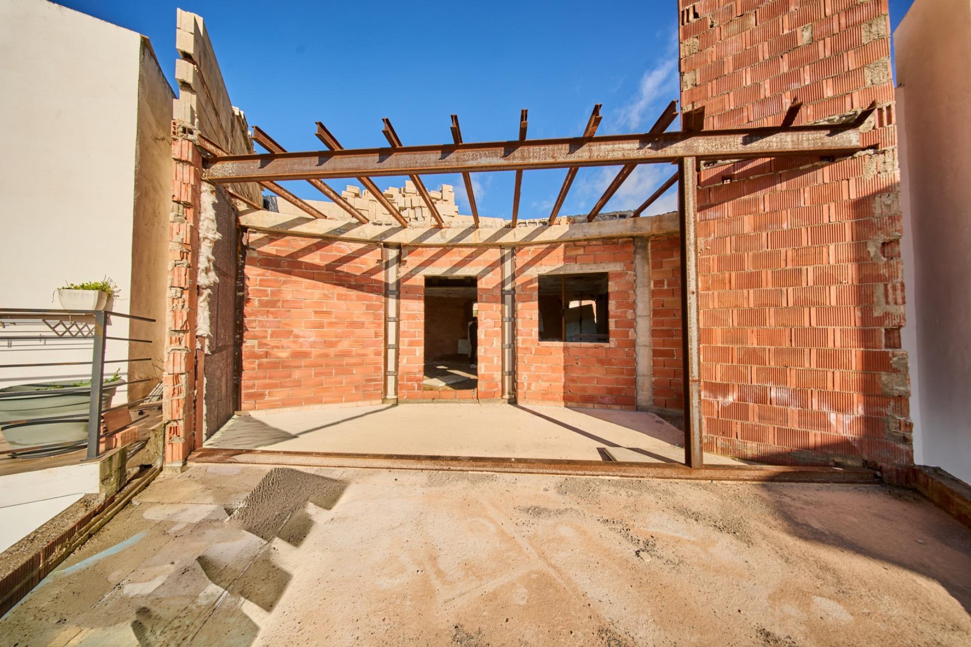 Casas o chalets-Venta-Las Gabias-1653332-Foto-26