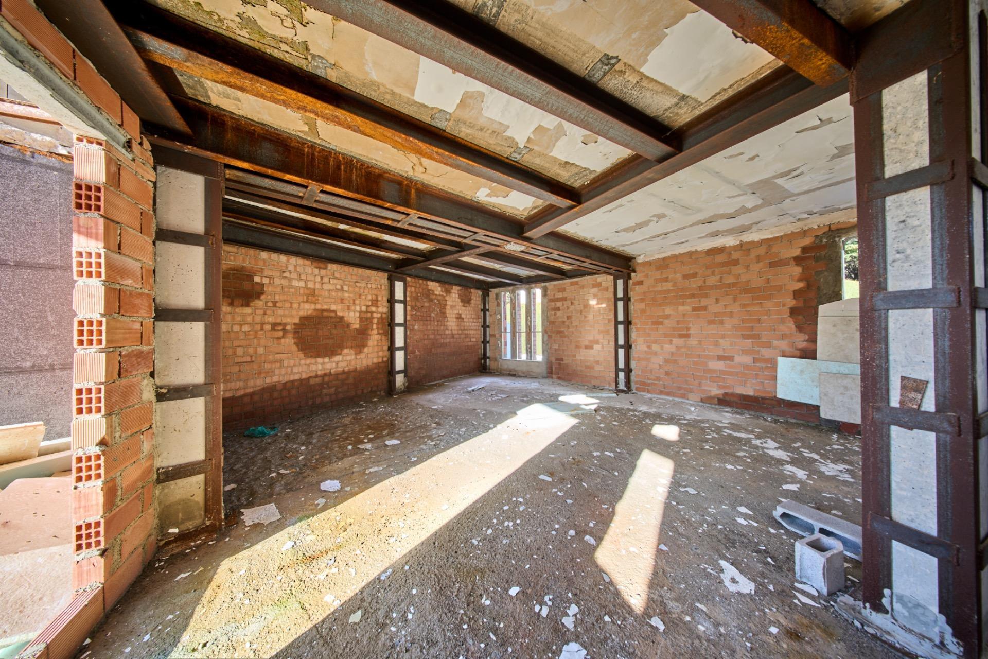 Casas o chalets-Venta-Las Gabias-1653332-Foto-22