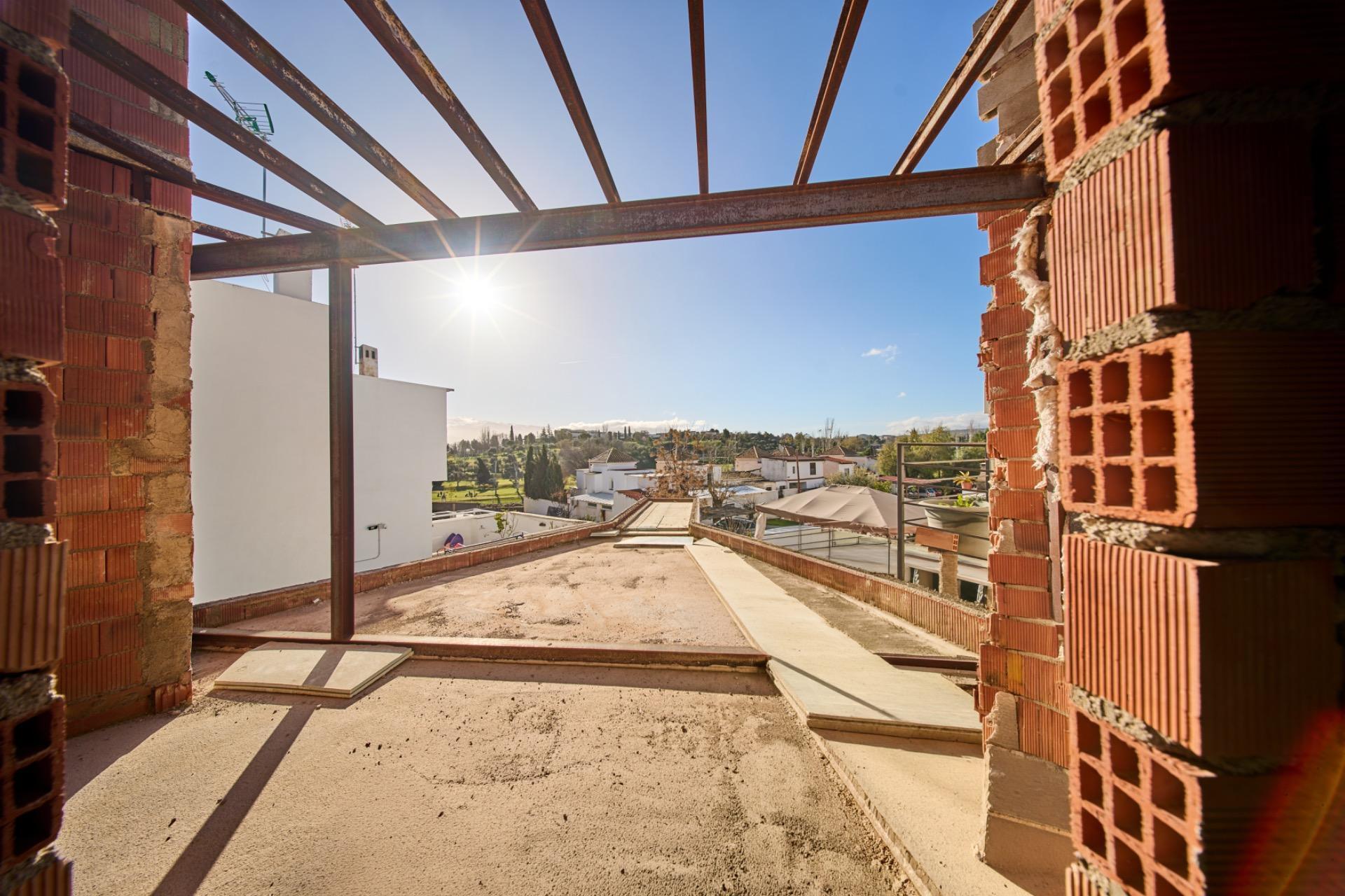 Casas o chalets-Venta-Las Gabias-1653332-Foto-24