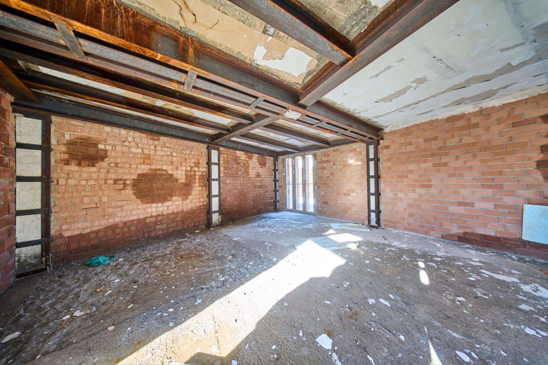 Casas o chalets-Venta-Las Gabias-1653332-Foto-23