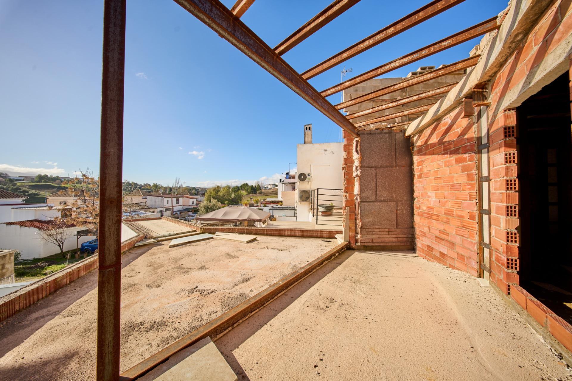 Casas o chalets-Venta-Las Gabias-1653332-Foto-25