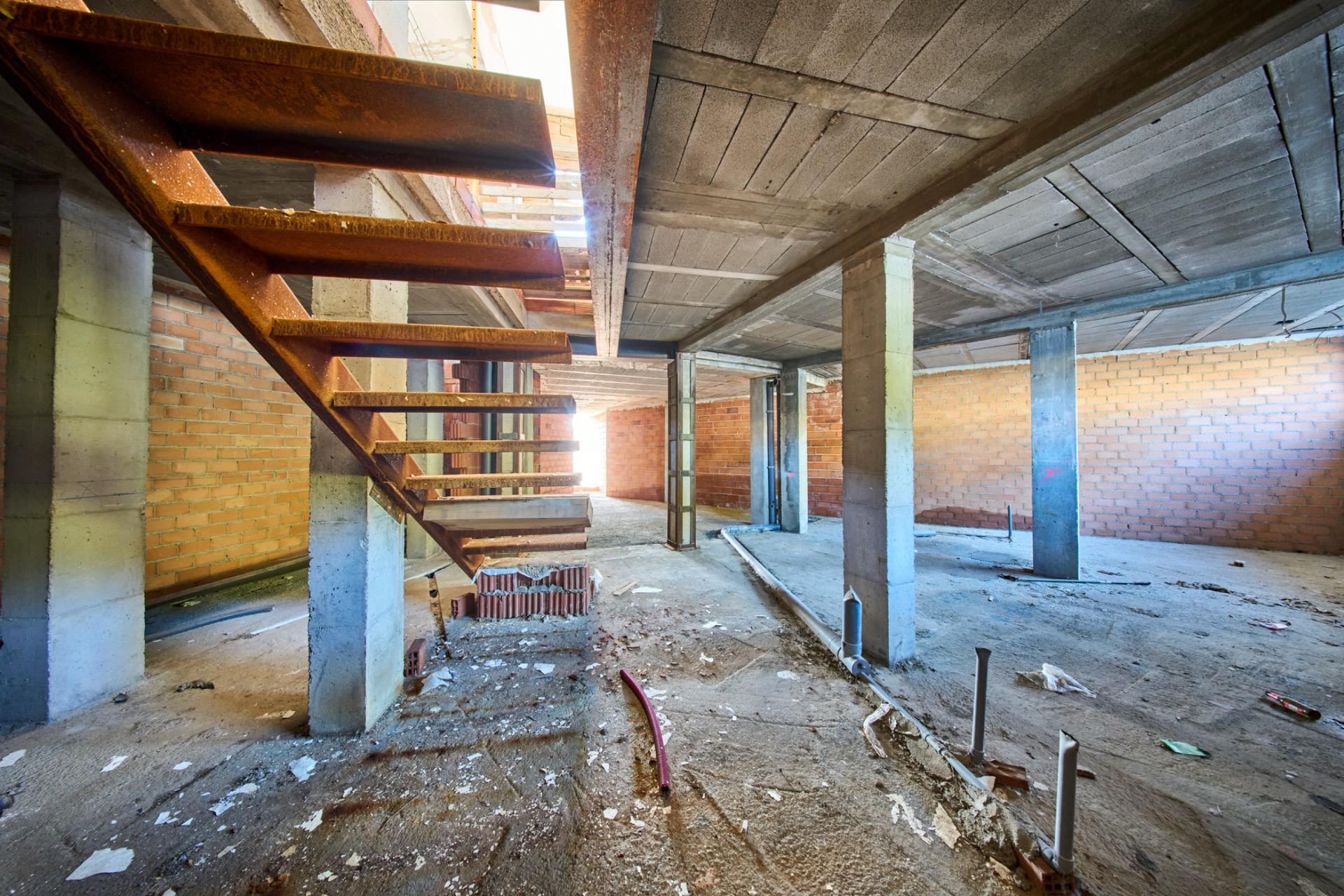 Casas o chalets-Venta-Las Gabias-1653332-Foto-31