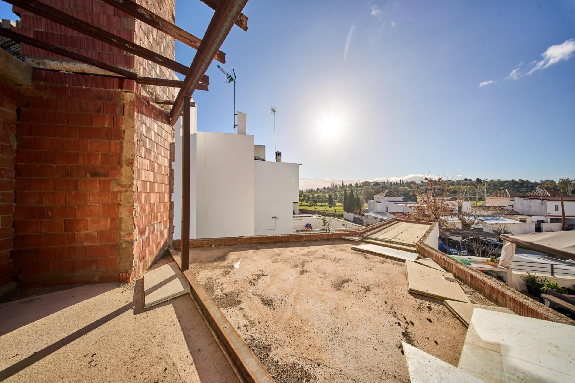 Casas o chalets-Venta-Las Gabias-1653332-Foto-27