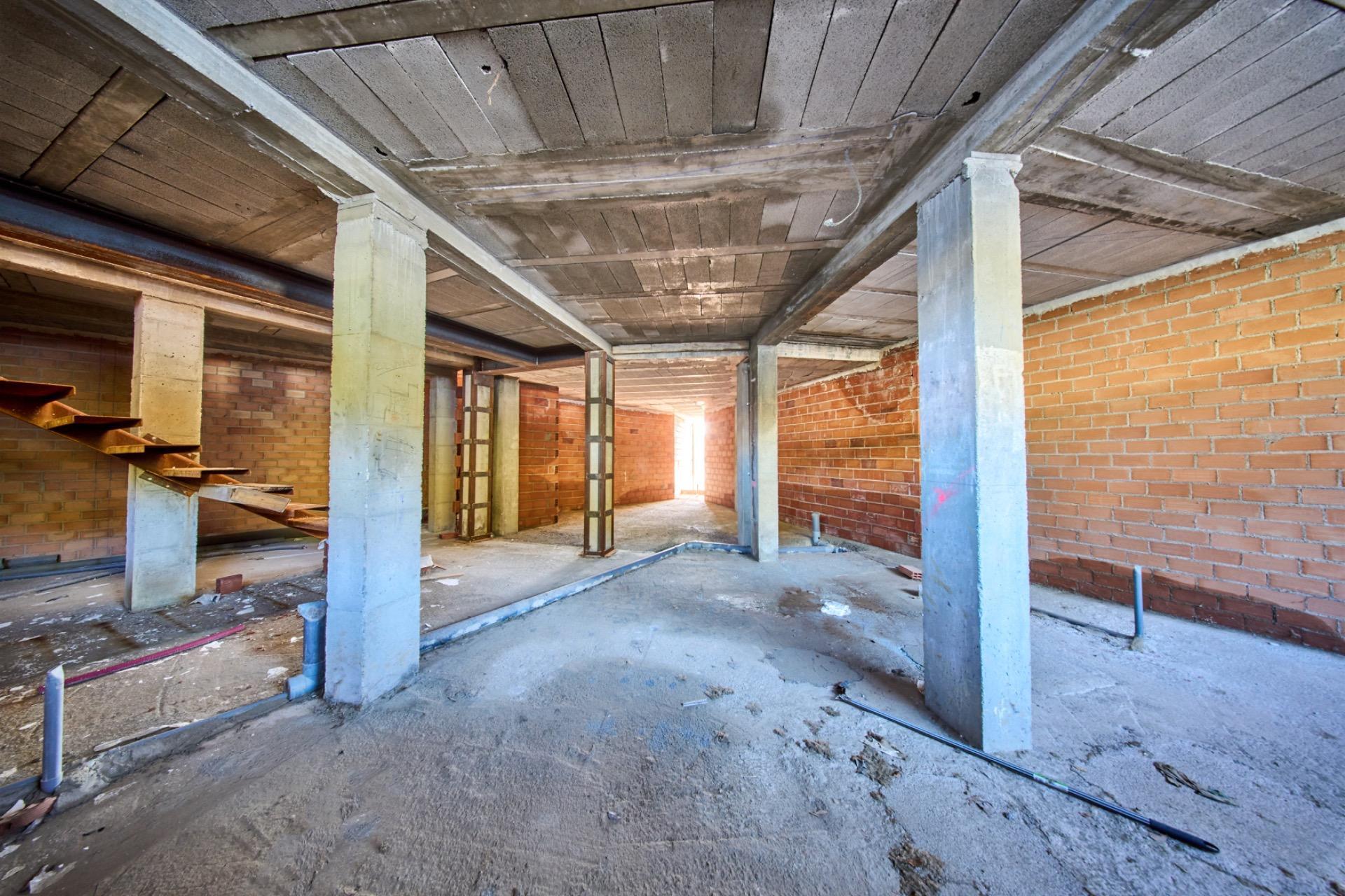 Casas o chalets-Venta-Las Gabias-1653332-Foto-30