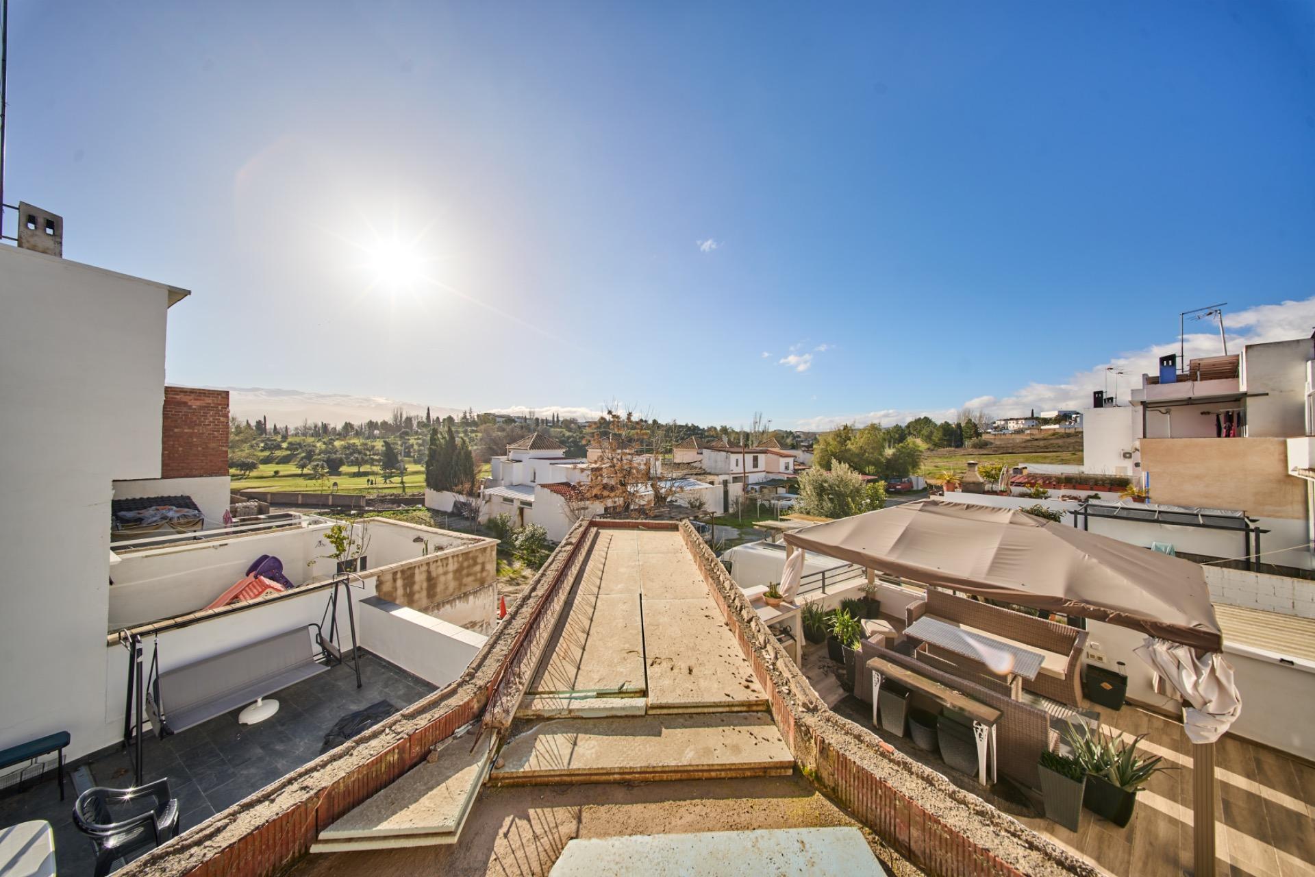 Casas o chalets-Venta-Las Gabias-1653332-Foto-28