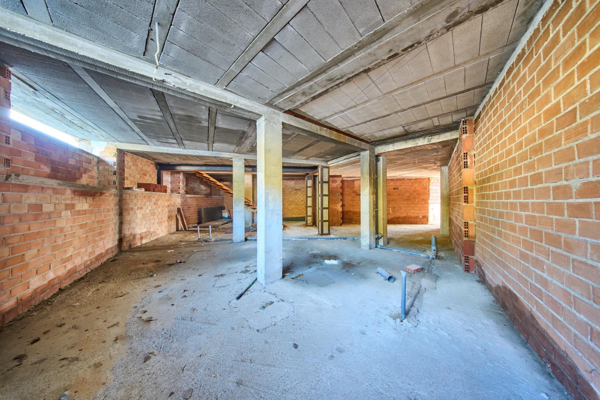 Casas o chalets-Venta-Las Gabias-1653332-Foto-29