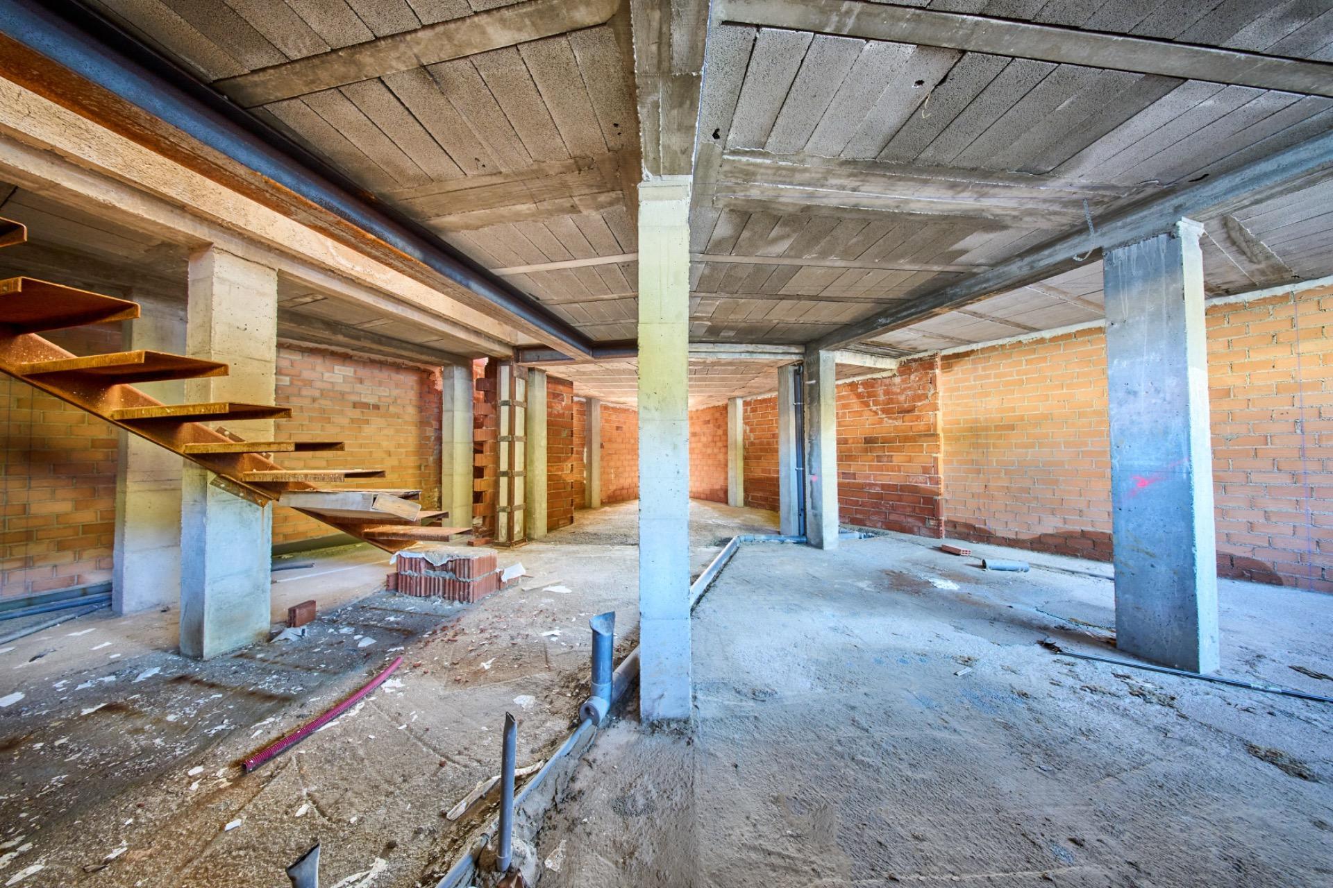 Casas o chalets-Venta-Las Gabias-1653332-Foto-32