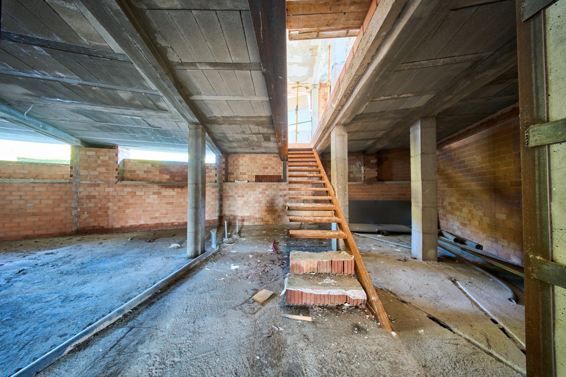 Casas o chalets-Venta-Las Gabias-1653332-Foto-34