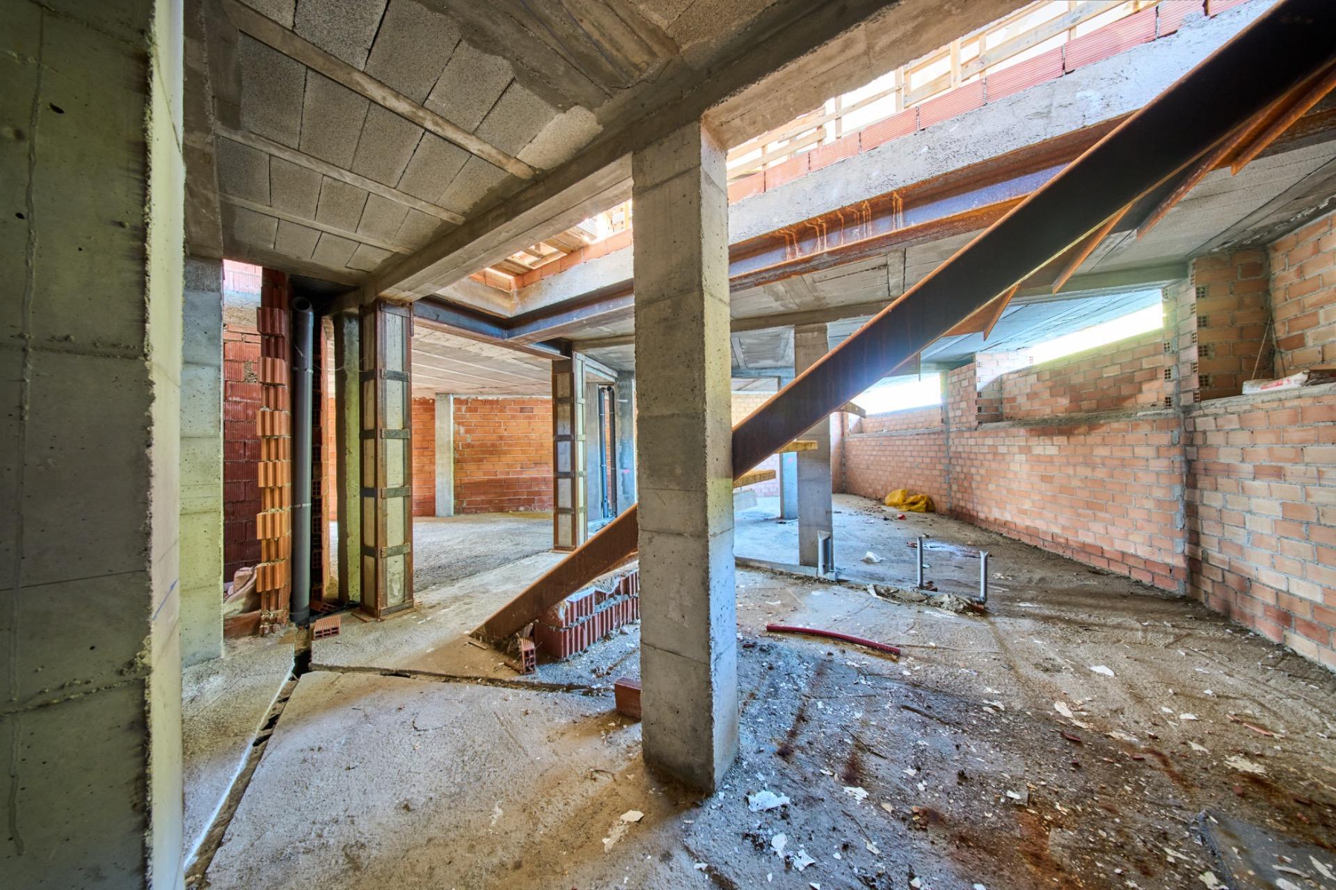 Casas o chalets-Venta-Las Gabias-1653332-Foto-33