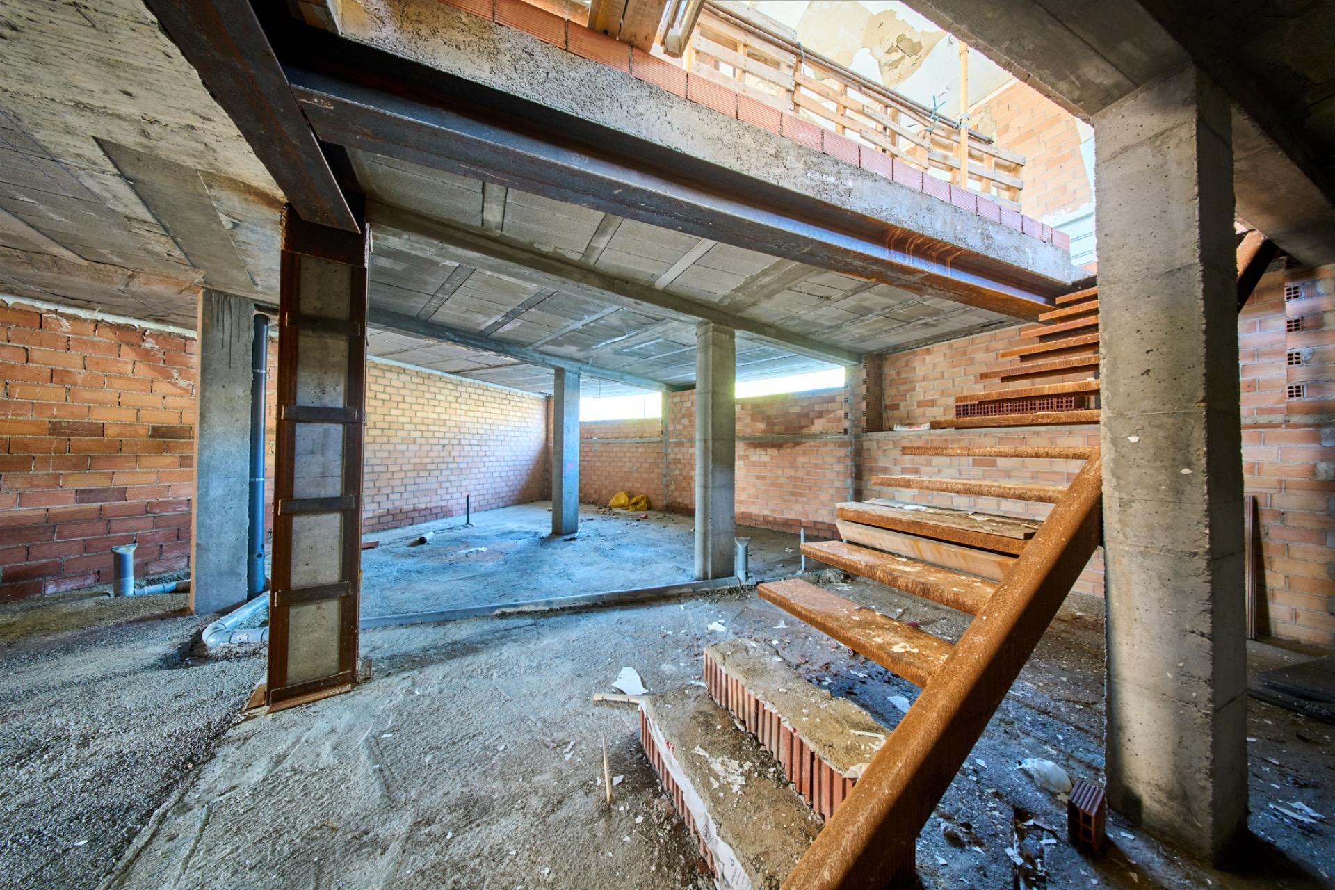 Casas o chalets-Venta-Las Gabias-1653332-Foto-35