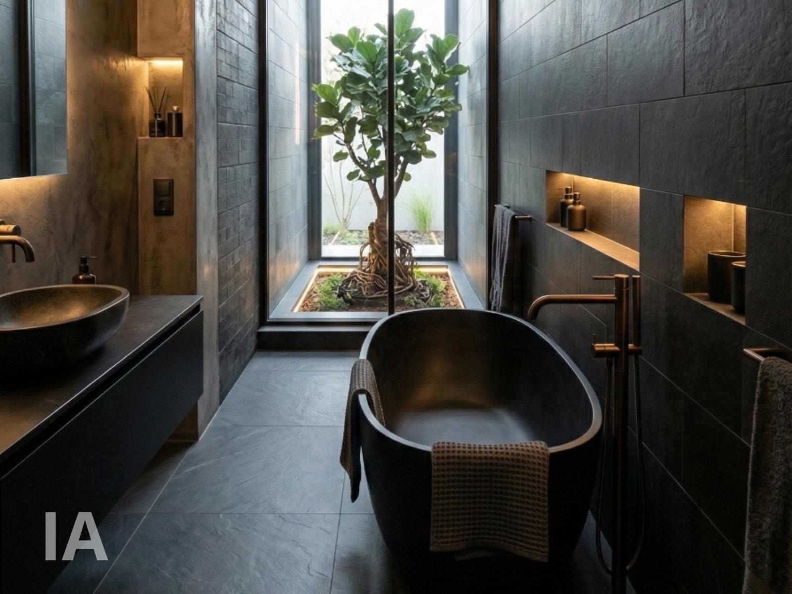 Casas o chalets-Venta-Las Gabias-1653332-Foto-41