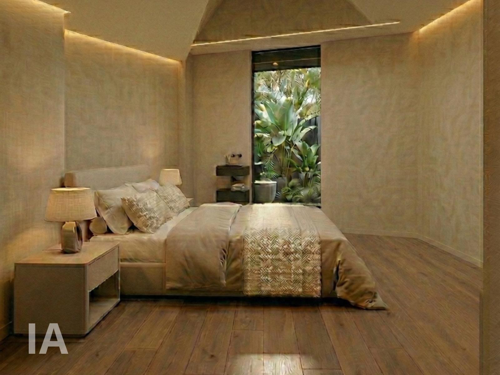 Casas o chalets-Venta-Las Gabias-1653332-Foto-39