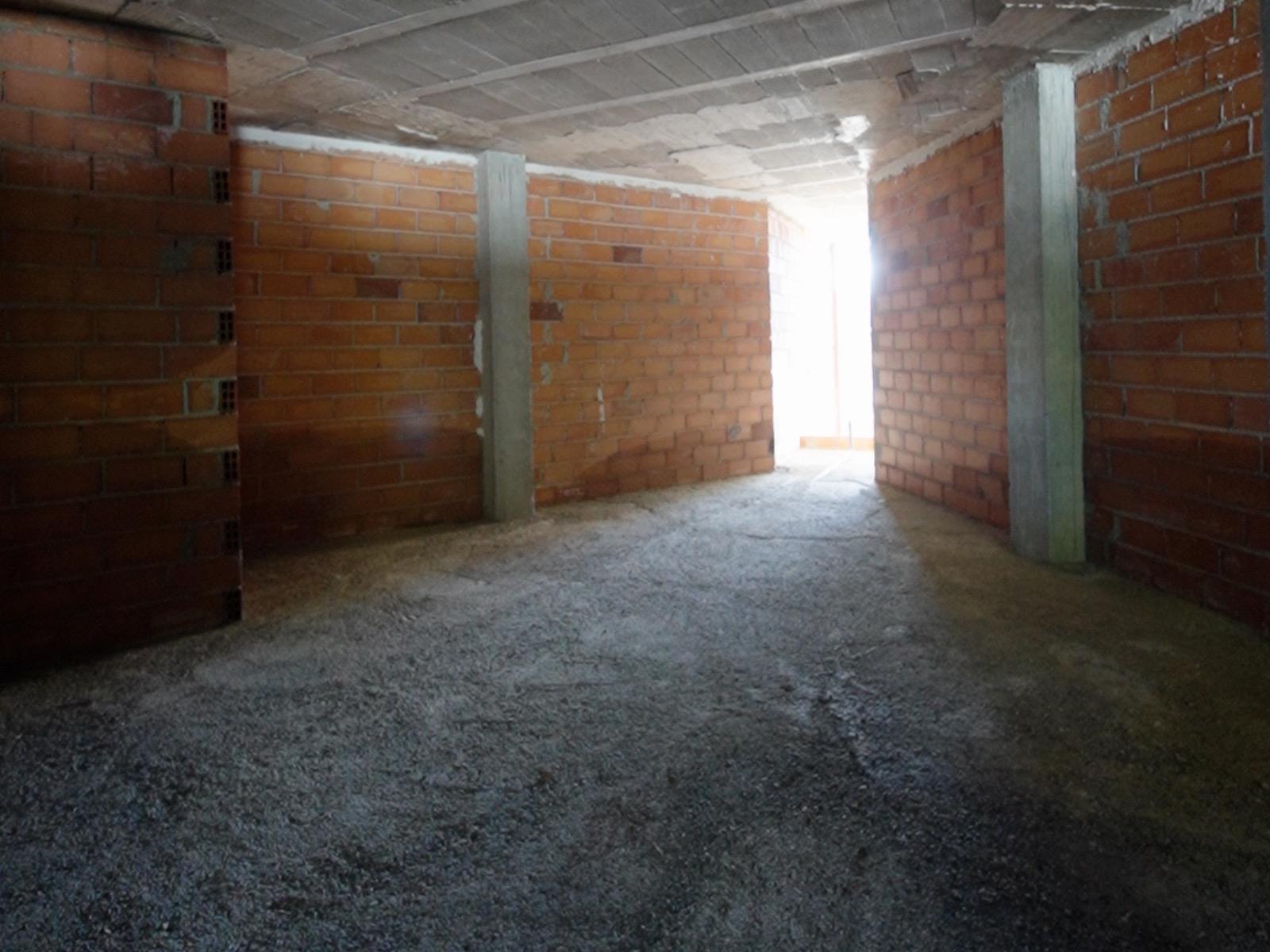 Casas o chalets-Venta-Las Gabias-1653332-Foto-38