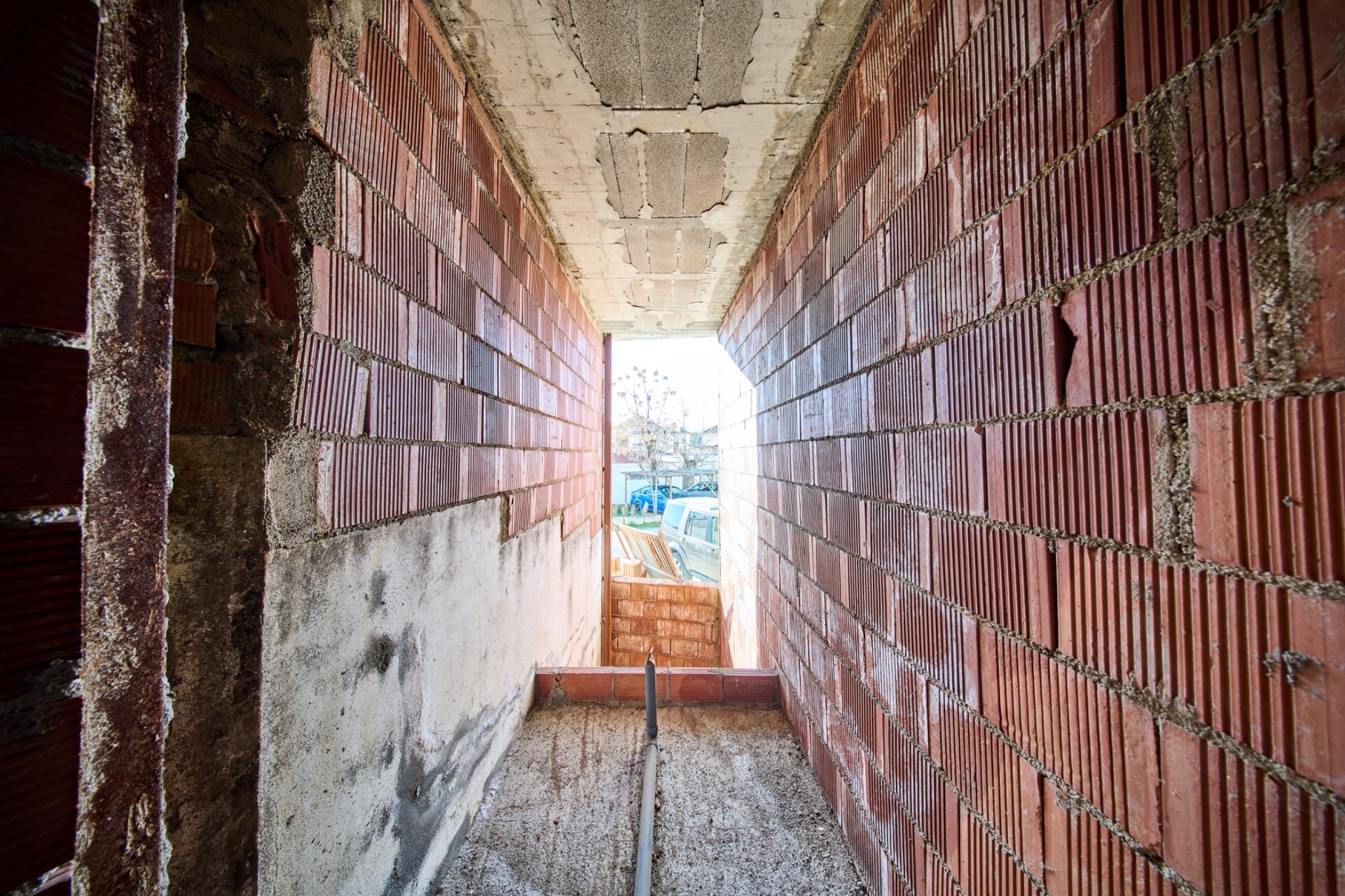 Casas o chalets-Venta-Las Gabias-1653332-Foto-40