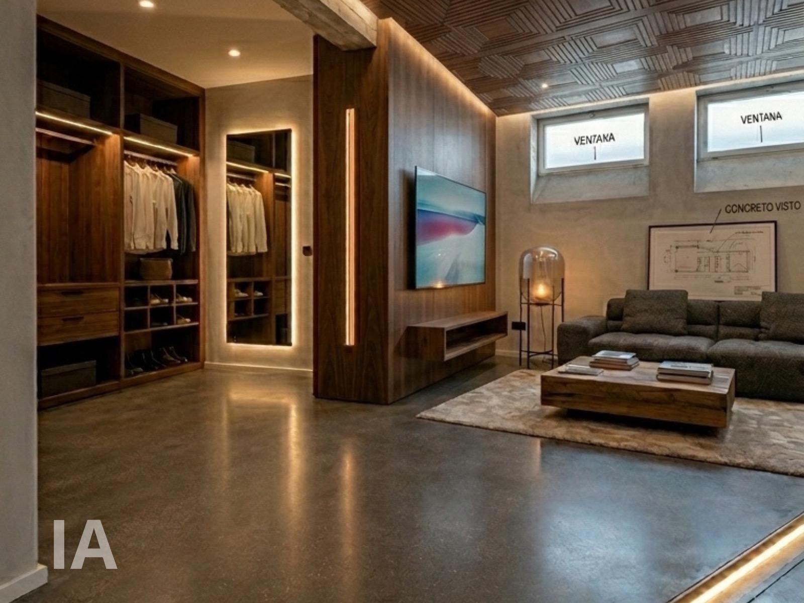 Casas o chalets-Venta-Las Gabias-1653332-Foto-45