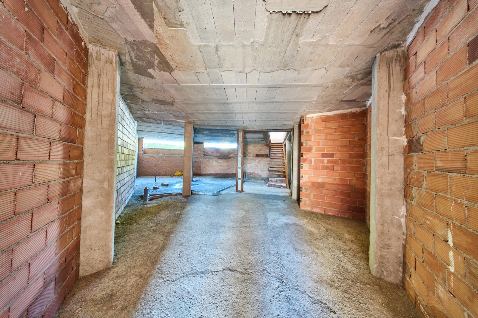 Casas o chalets-Venta-Las Gabias-1653332-Foto-42