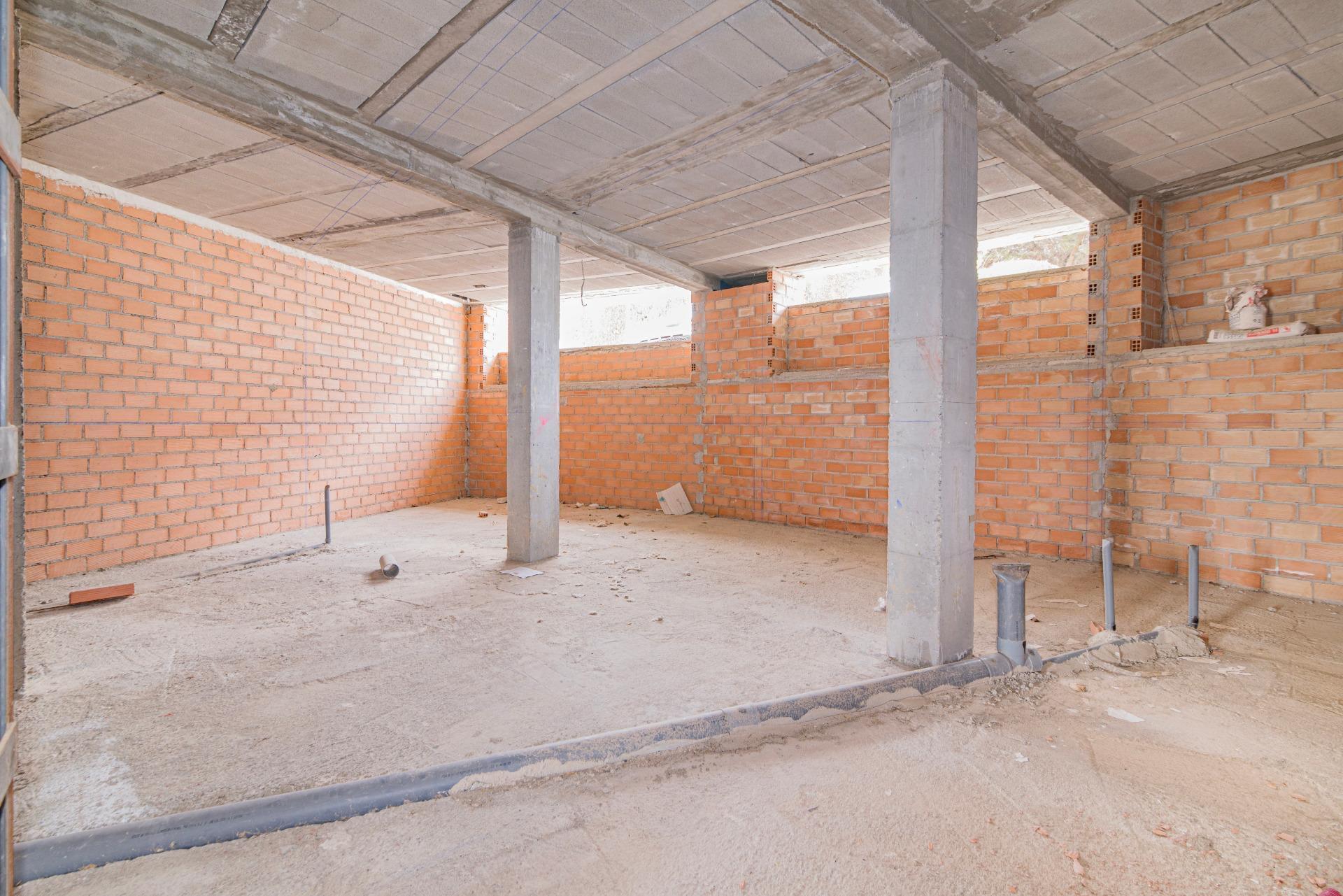 Casas o chalets-Venta-Las Gabias-1653332-Foto-44