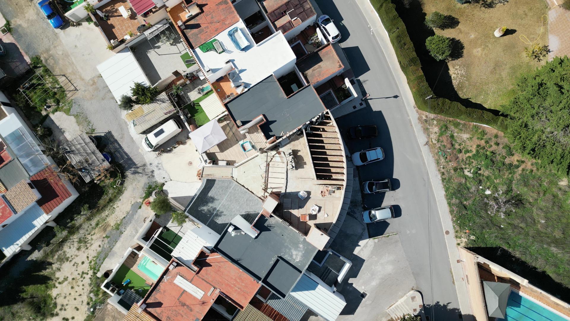 Casas o chalets-Venta-Las Gabias-1653332-Foto-53