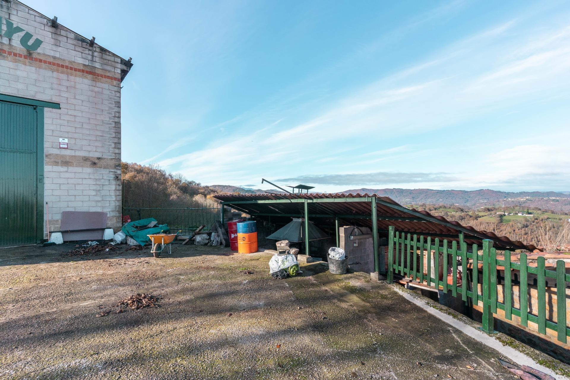 Naves-Venta-Langreo-2114564-Foto-3