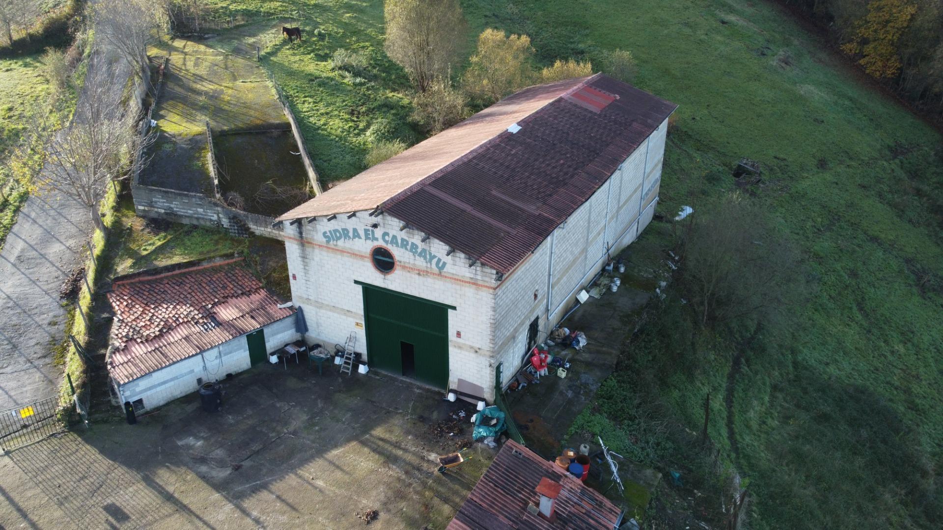 Naves-Venta-Langreo-2114564-Foto-4