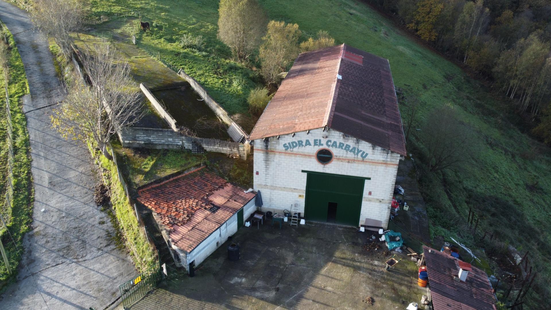 Naves-Venta-Langreo-2114564-Foto-5