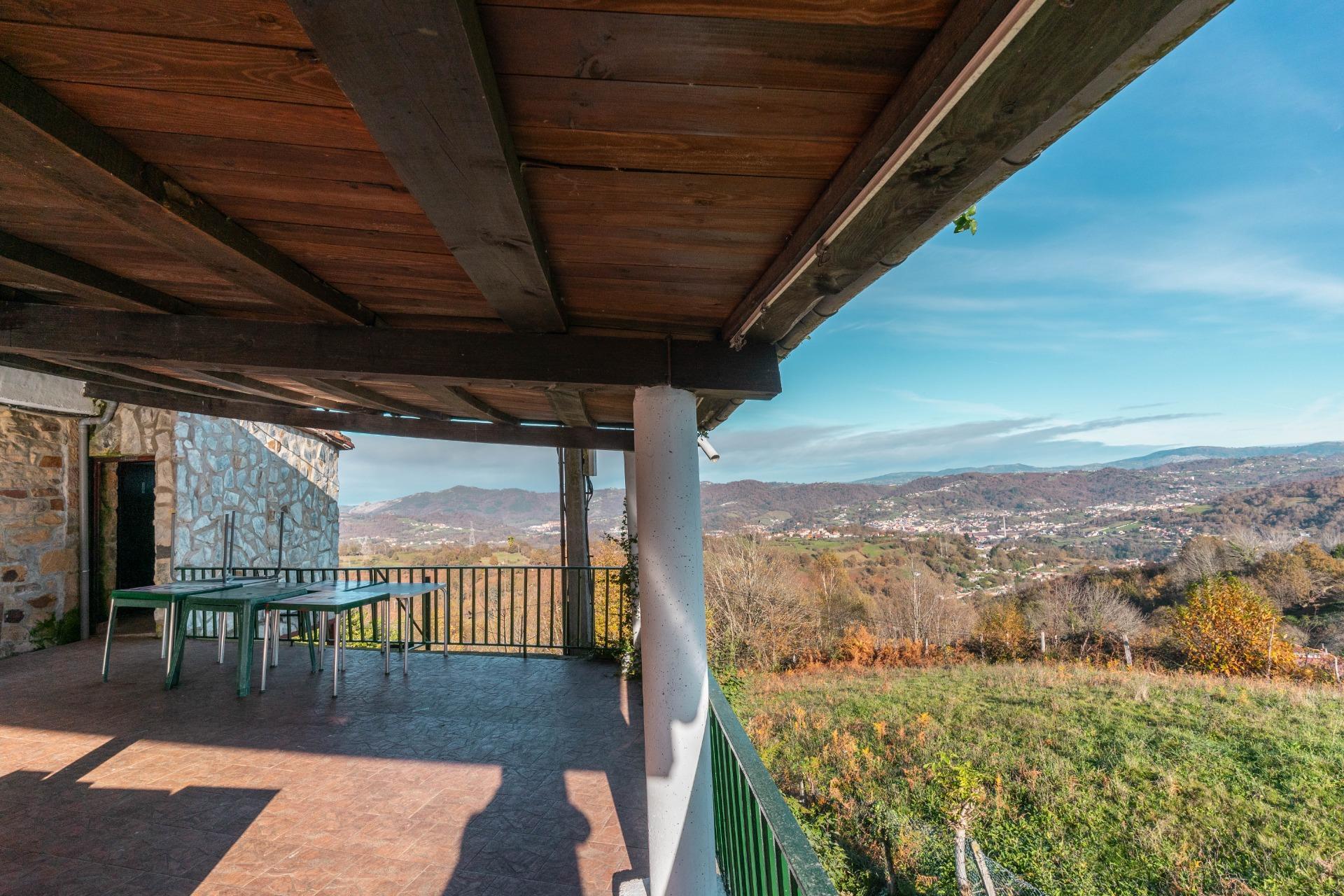 Naves-Venta-Langreo-2114564-Foto-14