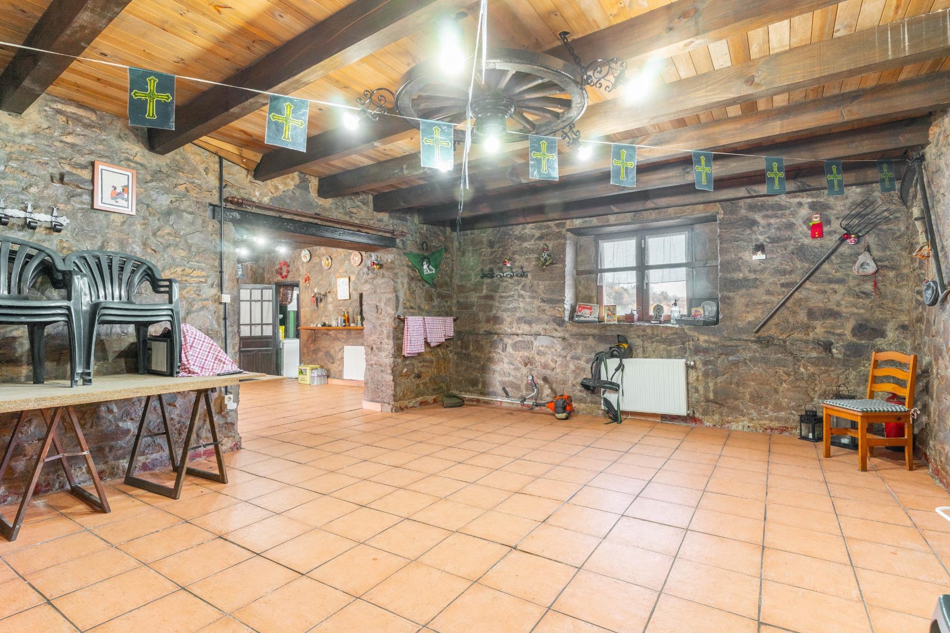 Naves-Venta-Langreo-2114564-Foto-19