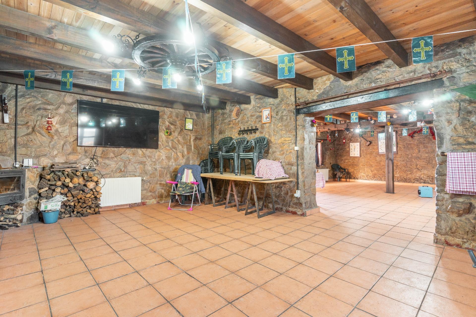 Naves-Venta-Langreo-2114564-Foto-20